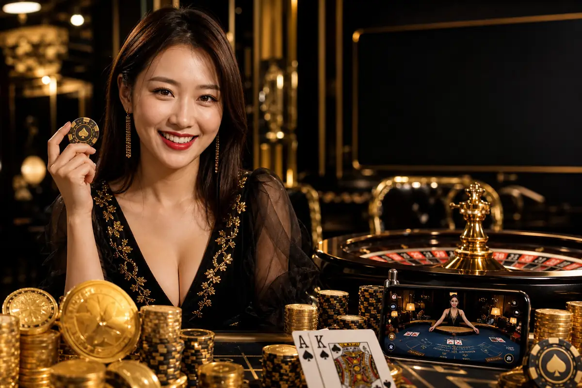 haotogel