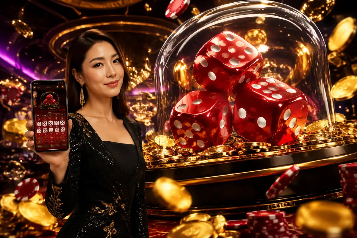 haotogel