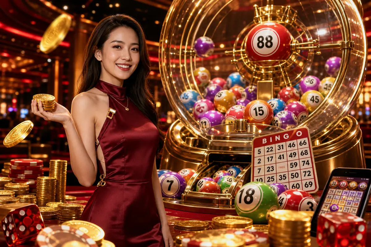haotogel