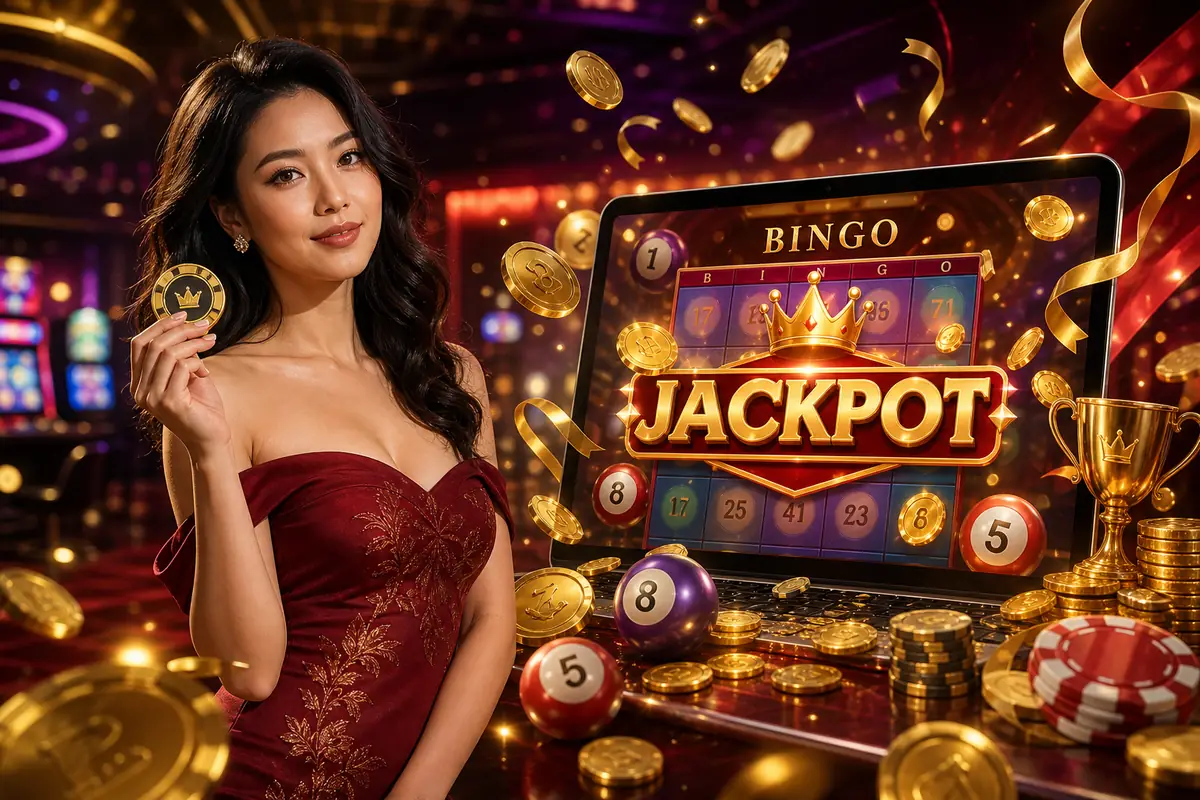 haotogel