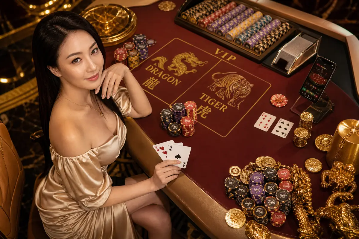 haotogel
