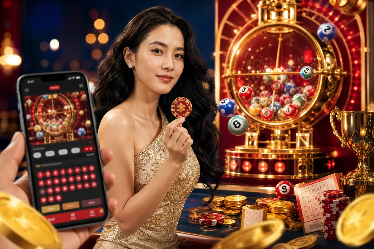 haotogel