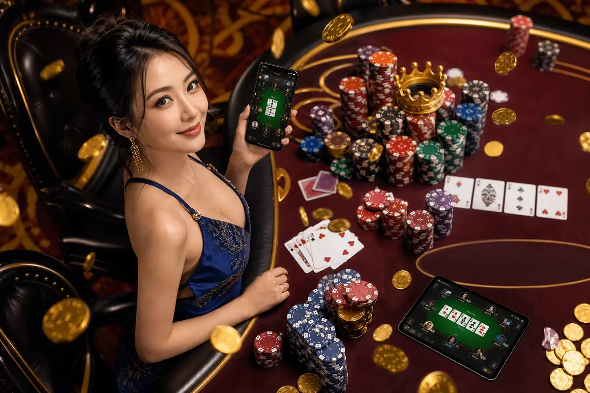 haotogel